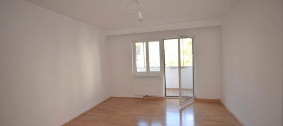 3 rooms Apartment in Innsbruck-Stadt, Austria No. 132459 2