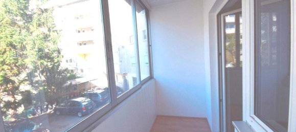 3 rooms Apartment in Innsbruck-Stadt, Austria No. 132459 4