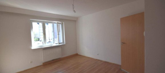 3 rooms Apartment in Innsbruck-Stadt, Austria No. 132459 5