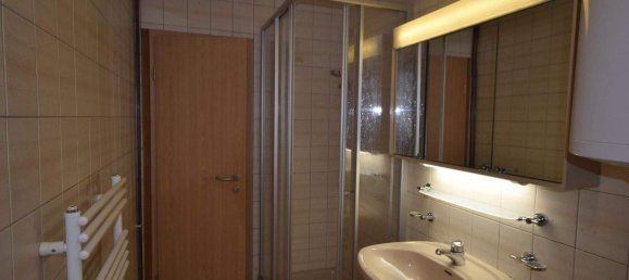 3 rooms Apartment in Innsbruck-Stadt, Austria No. 132459 8