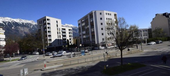 3 rooms Apartment in Innsbruck-Stadt, Austria No. 132459 9