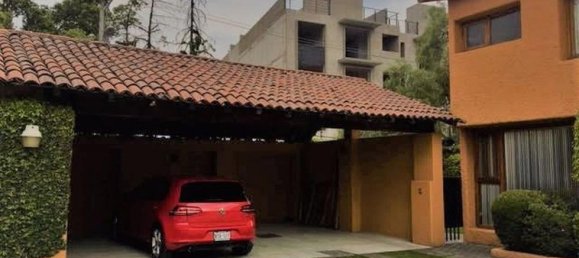 3 Schlafzimmer Haus in Mexicali, Mexico, Nr. 166919 2