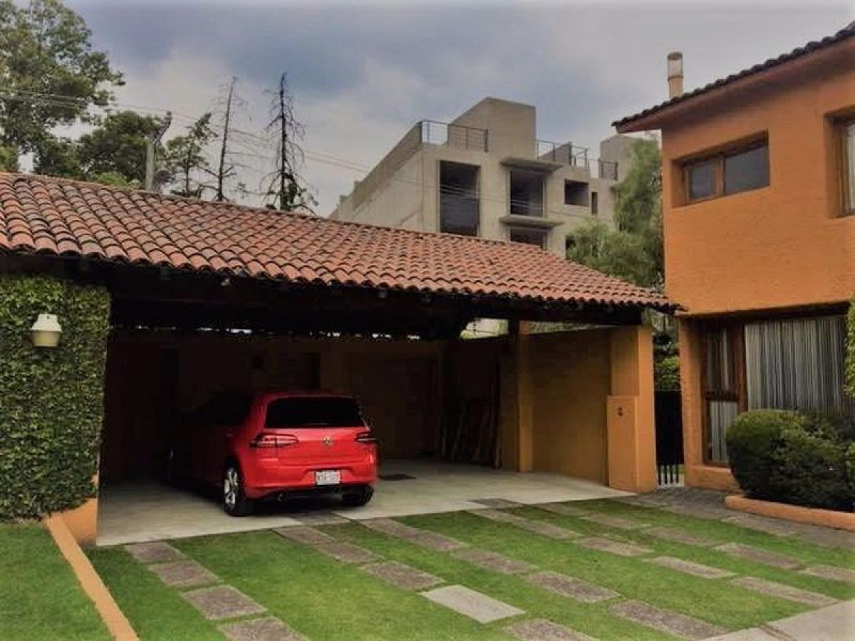 3 Schlafzimmer Haus in Mexicali, Mexico, Nr. 166919