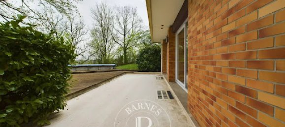 Villa T4 em Sainte-Ruffine, France N.º 68067 6