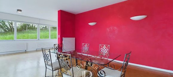 Villa T4 em Sainte-Ruffine, France N.º 68067 3