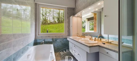 Villa T4 em Sainte-Ruffine, France N.º 68067 12