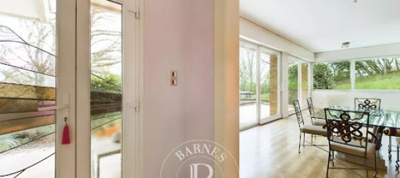 Villa T4 em Sainte-Ruffine, France N.º 68067 2