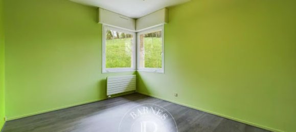 Villa T4 em Sainte-Ruffine, France N.º 68067 11