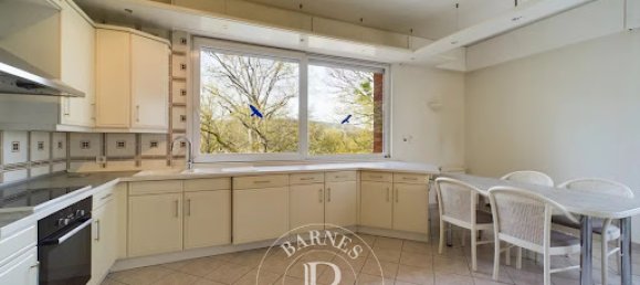 Villa T4 em Sainte-Ruffine, France N.º 68067 7