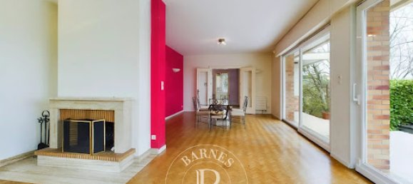 Villa T4 em Sainte-Ruffine, France N.º 68067 5