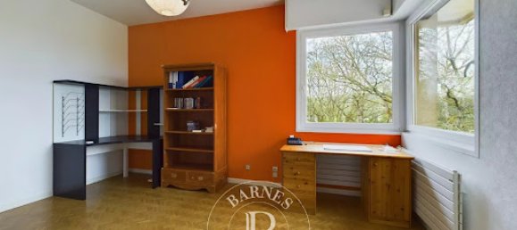 Villa T4 em Sainte-Ruffine, France N.º 68067 10