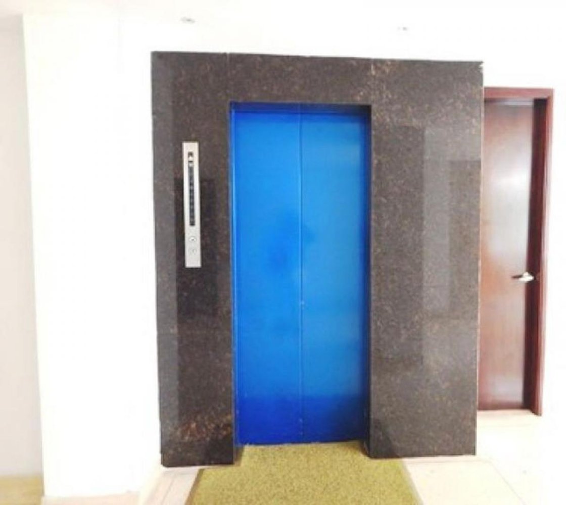 3 Schlafzimmer Haus in Atlantico, Colombia, Nr. 6537