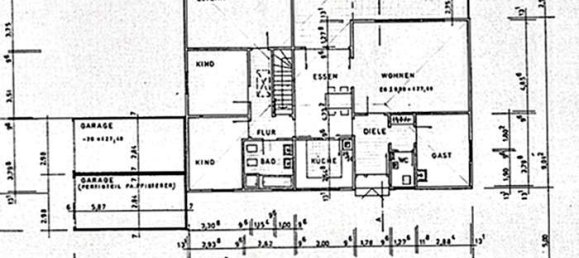 8-Zimmer Haus in Ostalbkreis, Germany, Nr. 82720 9
