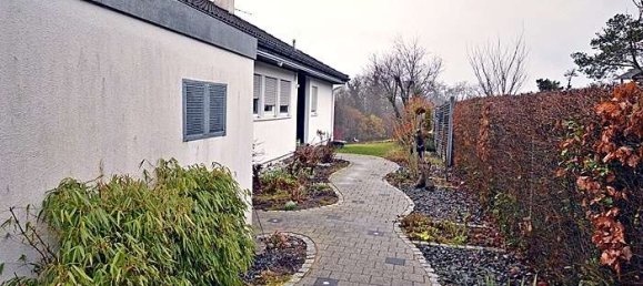 8-Zimmer Haus in Ostalbkreis, Germany, Nr. 82720 20