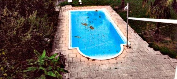 8-Zimmer Haus in Ostalbkreis, Germany, Nr. 82720 26