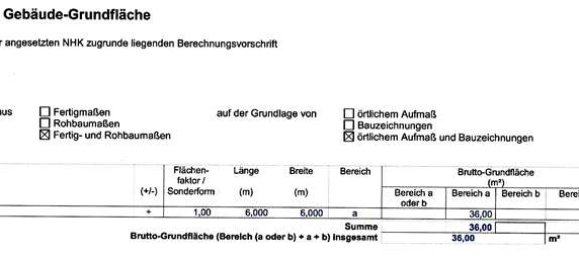 8-Zimmer Haus in Ostalbkreis, Germany, Nr. 82720 13