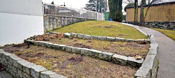 8-Zimmer Haus in Ostalbkreis, Germany, Nr. 82720 5