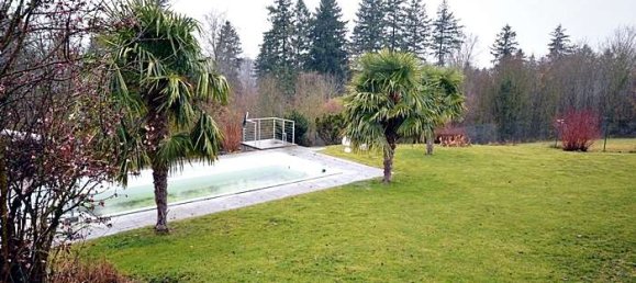 8-Zimmer Haus in Ostalbkreis, Germany, Nr. 82720 4