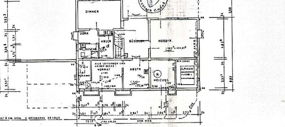 8-Zimmer Haus in Ostalbkreis, Germany, Nr. 82720 8