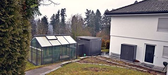 8-Zimmer Haus in Ostalbkreis, Germany, Nr. 82720 6