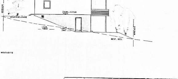 8-Zimmer Haus in Ostalbkreis, Germany, Nr. 82720 17