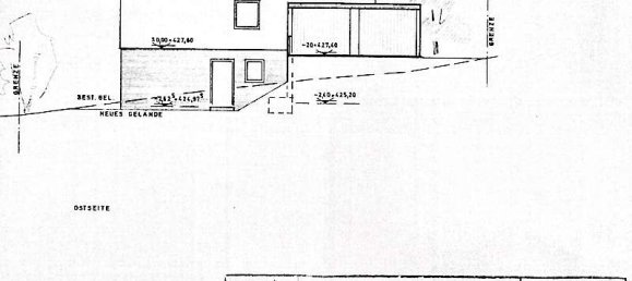 8-Zimmer Haus in Ostalbkreis, Germany, Nr. 82720 18