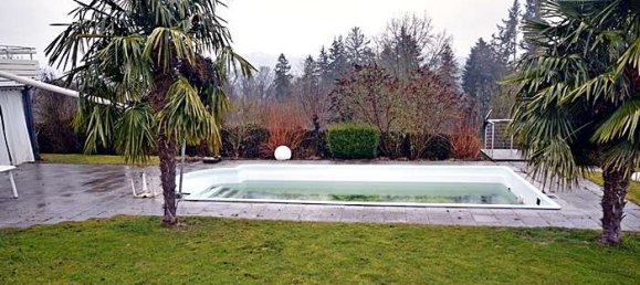 8-Zimmer Haus in Ostalbkreis, Germany, Nr. 82720 3