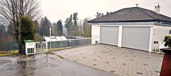 8-Zimmer Haus in Ostalbkreis, Germany, Nr. 82720 21