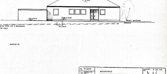 8-Zimmer Haus in Ostalbkreis, Germany, Nr. 82720 16