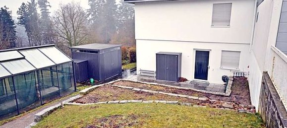 8-Zimmer Haus in Ostalbkreis, Germany, Nr. 82720 23