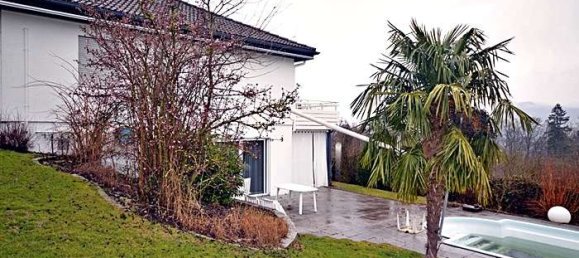 8-Zimmer Haus in Ostalbkreis, Germany, Nr. 82720 22