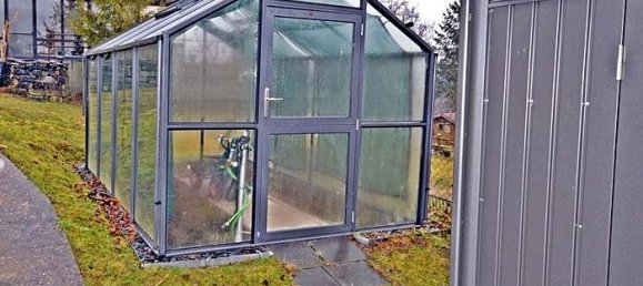 8-Zimmer Haus in Ostalbkreis, Germany, Nr. 82720 7