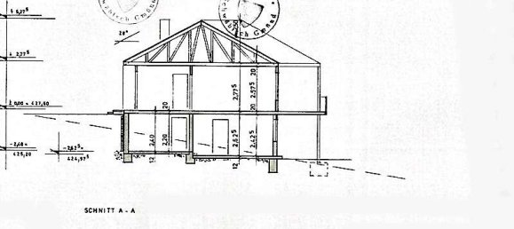 8-Zimmer Haus in Ostalbkreis, Germany, Nr. 82720 14