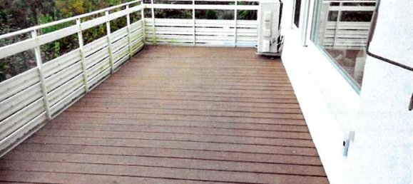 8-Zimmer Haus in Ostalbkreis, Germany, Nr. 82720 25