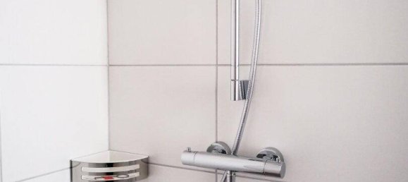 3-salle Penthouse à Feldkirchen bei Mattighofen, Austria No. 202074 4