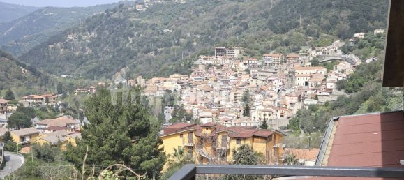 3 chambres Appartement à Sinagra, Italy No. 47523 28