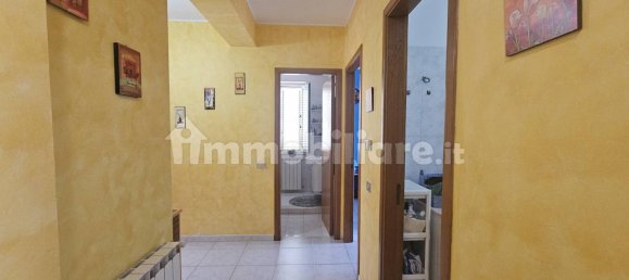 3 chambres Appartement à Sinagra, Italy No. 47523 6
