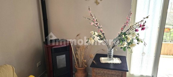 3 chambres Appartement à Sinagra, Italy No. 47523 5