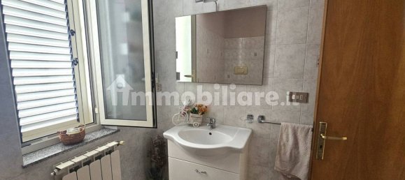 3 chambres Appartement à Sinagra, Italy No. 47523 22