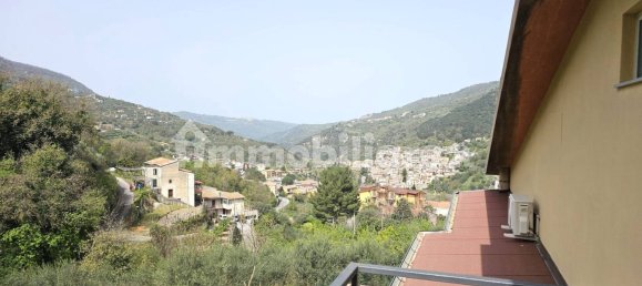 3 chambres Appartement à Sinagra, Italy No. 47523 27