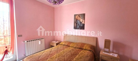 3 chambres Appartement à Sinagra, Italy No. 47523 9