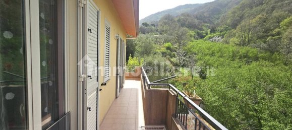 3 chambres Appartement à Sinagra, Italy No. 47523 29