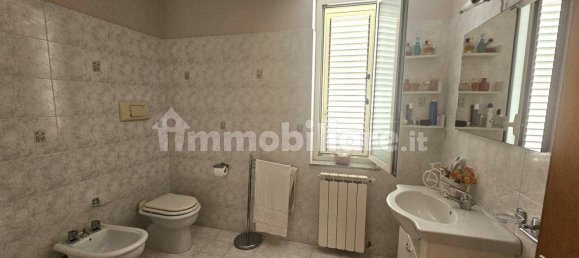 3 chambres Appartement à Sinagra, Italy No. 47523 20