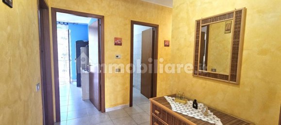 3 chambres Appartement à Sinagra, Italy No. 47523 7