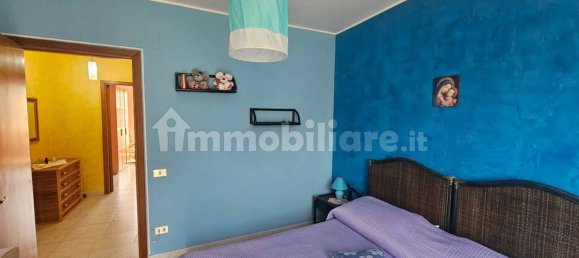 3 chambres Appartement à Sinagra, Italy No. 47523 17