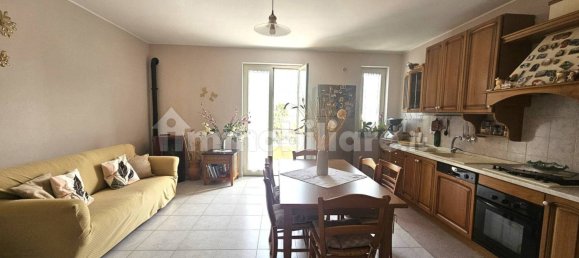 3 chambres Appartement à Sinagra, Italy No. 47523 4