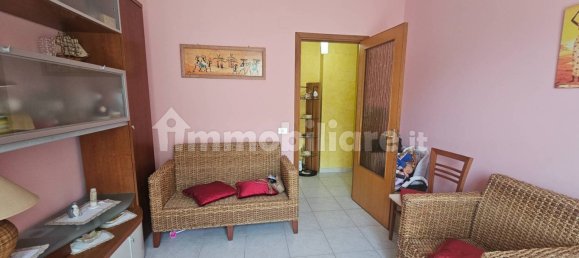 3 chambres Appartement à Sinagra, Italy No. 47523 13