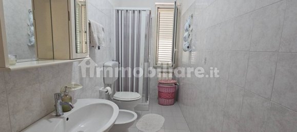 3 chambres Appartement à Sinagra, Italy No. 47523 18