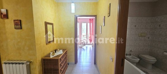 3 chambres Appartement à Sinagra, Italy No. 47523 8