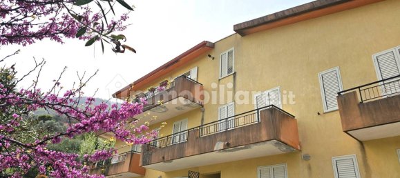 3 chambres Appartement à Sinagra, Italy No. 47523 31